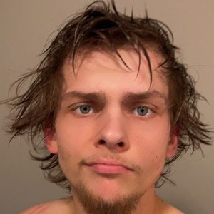 Meet your Posher, Brady